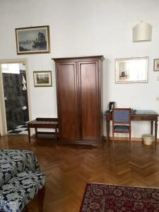 Soggiorno Antica Torre - 61