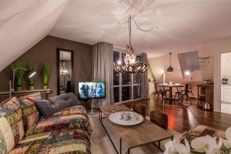 Boutique-Adara - 46