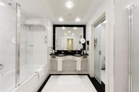 Ankara Atli - 6