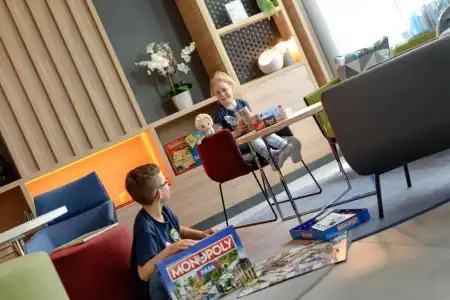 Holiday Inn Express Fulda by IHG - 9