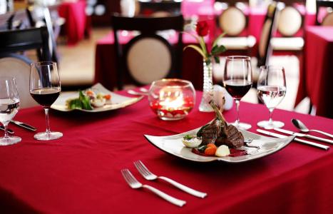 Swiss-BelResort Tuyen Lam Dalat - 38