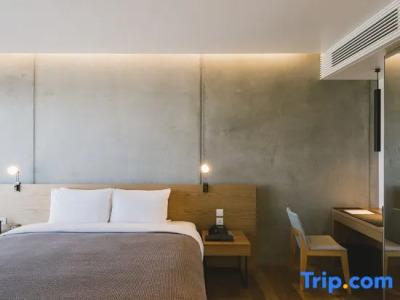 Nest, a Member of Designs - 149