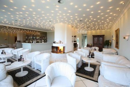 des Nordens Flensburg Wellness & Spa - 27