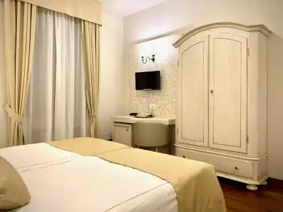 Albergo Gardesana - 59