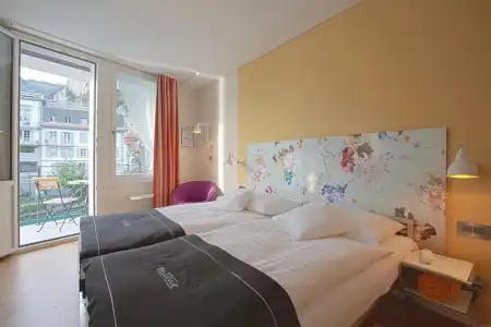 Boutique Bellevue - 43