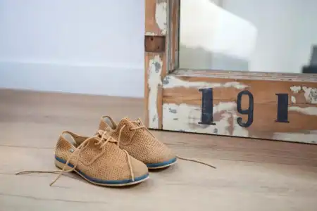 Eco Boutique Hostal Grau - 56