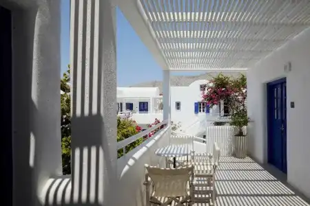 Kouros Village - Adults Only - 49