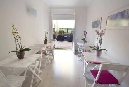 Blanc Guest House - 5