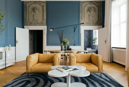 Nobis Copenhagen, a Member of Designs - 38
