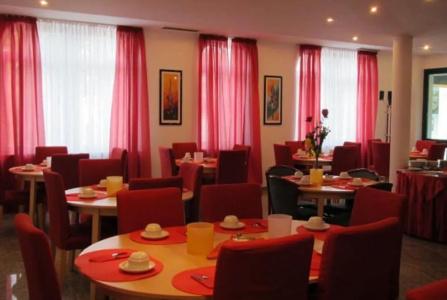 Deutscher Hof - 10