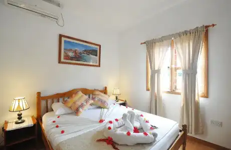Acquario Guesthouse - 53