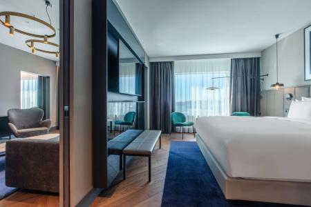 Radisson Collection, Tallinn - 86