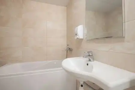 Hotell Tammsaare - 49