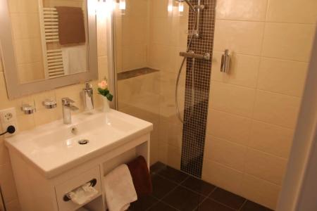 TOP Blumlage Celle - 26