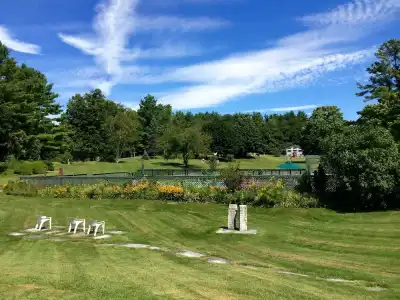 Wilburton Inn - 51