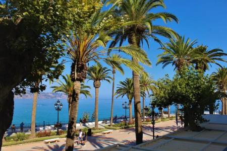 Hostal Marissal by Dorobe - 73