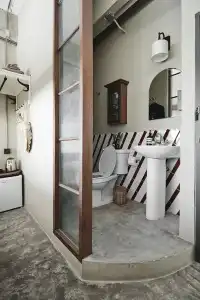 OB OON Boutique Bed & Breakfast - 31