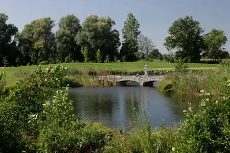 DAS LUDWIG Sports Resort - 22