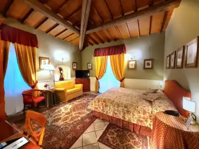 JOIVY Together Florence Secret Nest - 54