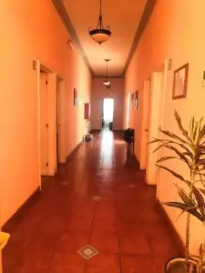 de Talavera - 8