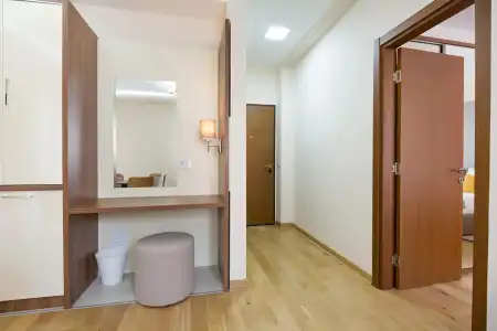 Prime Belgrade - 9