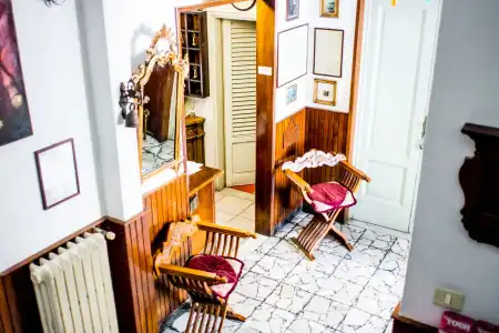 Il Bargellino - 5
