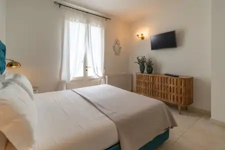 Tenuta Centoporte - Resort - 26