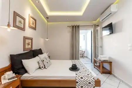 Palatia - 29