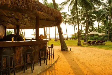 Taprobana Wadduwa by Asia Leisure - 26
