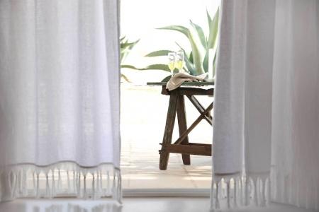 Masseria Borgo Sentinella - 43