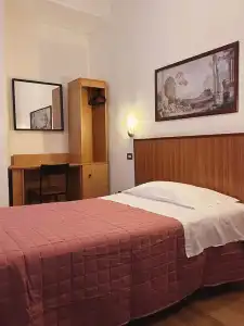 Umbria - 14