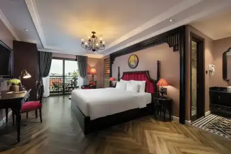 Acoustic & Spa - 114