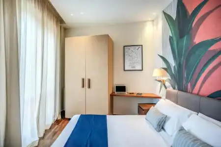 Milan Retreats Duomo Suites Beauty & Spa - 1