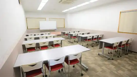 Toyoko Inn Hokkaido Hakodate Ekimae Daimon - 17