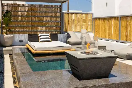 Parion Opus - Adults Only - 22