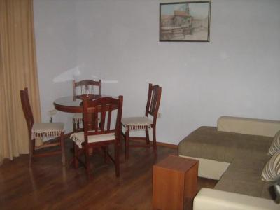 Apartments Soso - 100