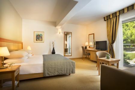Aminess Vival Grand Azur - 35