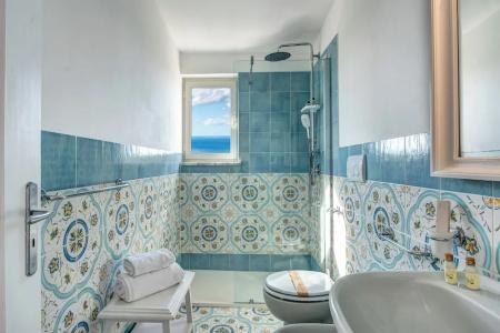 Gocce Di Capri Resort - 60