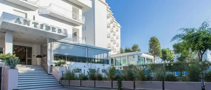 Antibes - 19