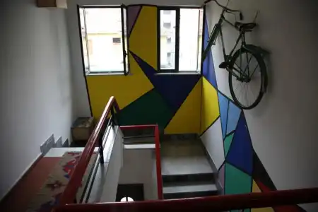Trip'n'Hostel - 10