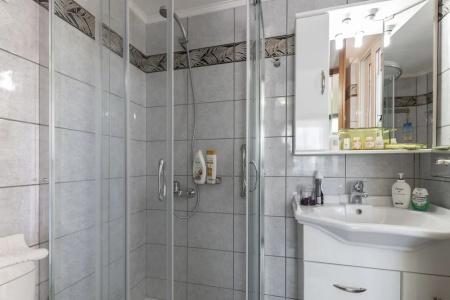 Irida Beach Resort Suites - 20