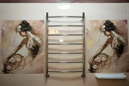 Gostevoy Dom Klassik - 101