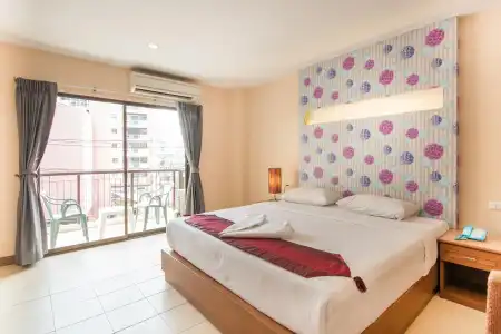 Sunview Place - 21