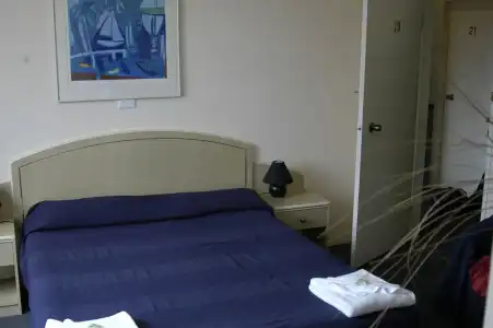 Greenwich Inn Sydney - 2
