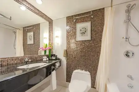 Radisson Collection, Yangtze - 40