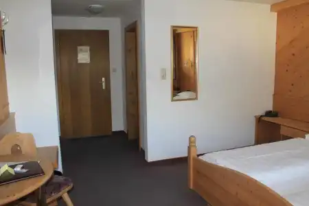 Haus Martinshof - 25