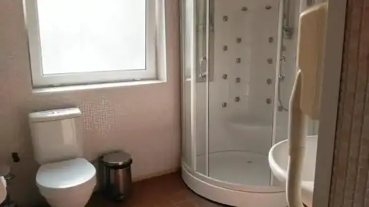 EcoRest - Likani Palace - 75