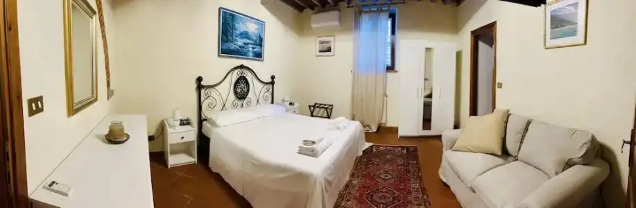 Villa Schiatti - 173