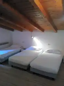 Albergo Stelvio - 27