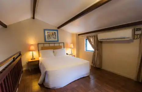Protea by Marriott Dar es Salaam Oyster Bay - 5